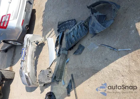 2017 Nissan Versa Note Sv z USA, uszkodzony, nr VIN 3N1CE2CP0HL369445